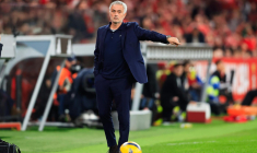 Le Real Madrid tiendrait son nouvel entraîneur