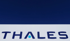 THALES SUR LE POINT DE LANCER LA VENTE DE SA SIGNALISATION FERROVIAIRE, SELON DES SOURCES