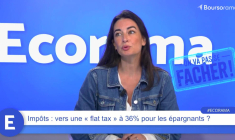 1% de croissance en 2026, crédible ?