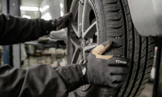 (Crédits: Unsplash - Jimmy Nilsson Masth)