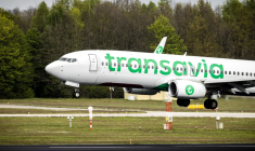 ( ANP / ROB ENGELAAR )