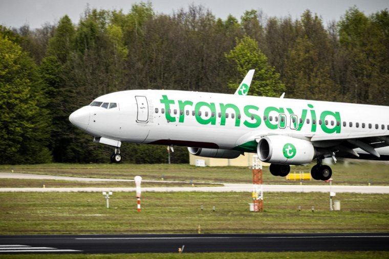 ( ANP / ROB ENGELAAR )