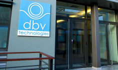 DBV (Crédit:  / DBV Technologies)