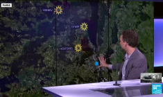 Invasion militaire russe en Ukraine : que sait-on de l'avancée des troupes russes ?