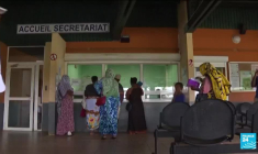 Mayotte : un territoire fragilisé par la pauvreté et l'insécurité