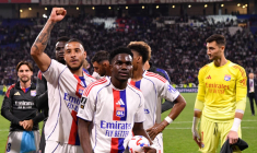 La Ligue 1 fait (encore) mieux que la Premier League