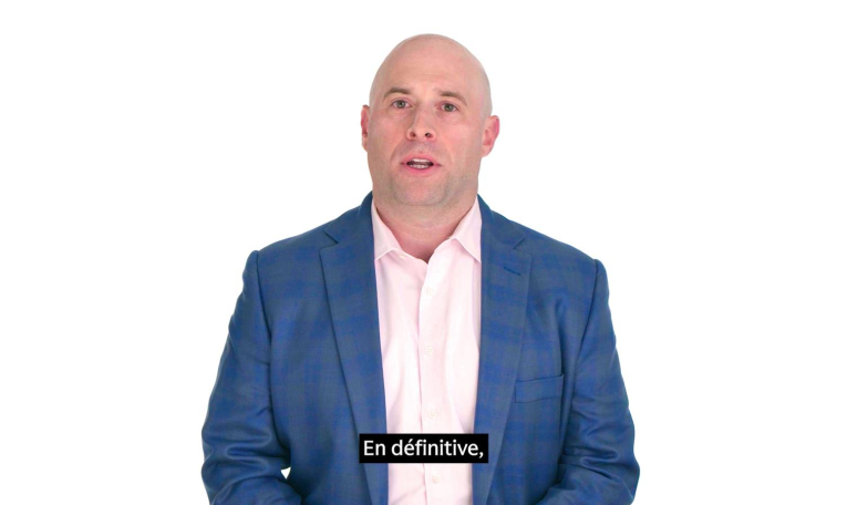 : Les géants de la technologie peuvent-ils continuer à surperformer le marché ?