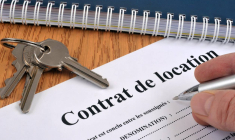 L’encadrement des loyers étendu à toute la France en 2027 ? / iStock.com - Richard Villalonundefined undefined