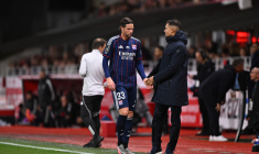 Ce qu’il faut retenir de la onzième journée de Ligue 1