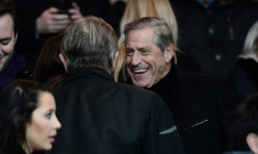 Jean-Claude Darmon : « À l’époque, j’étais le diable »