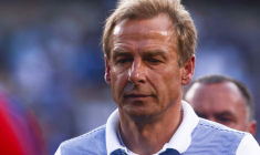 Lamine Yamal serait-il un joueur de Serie B ?