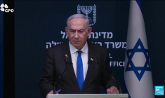 Israël : les manifestations pour la libération des otages s'intensifient