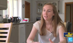 En quête d’infox, de logement en Irlande et de bilan législatif