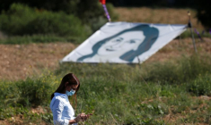 LE GOUVERNEMENT MALTAIS EN PARTIE RESPONSABLE DE LA MORT DE DAPHNÉ CARUANA GALIZIA, SELON UNE ENQUÊTE