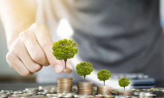 Qu’est-ce que le Plan Épargne Avenir Climat (PEAC) ?-iStock-Dilok Klaisataporn