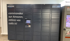 amazon locker (Crédit: Chabe01 / Wikimedia Commons)
