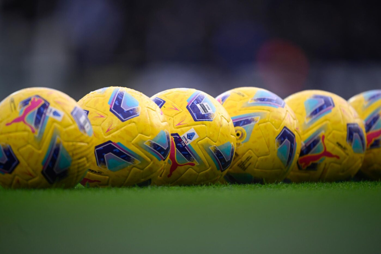 Un club italien se fait radier de Serie C