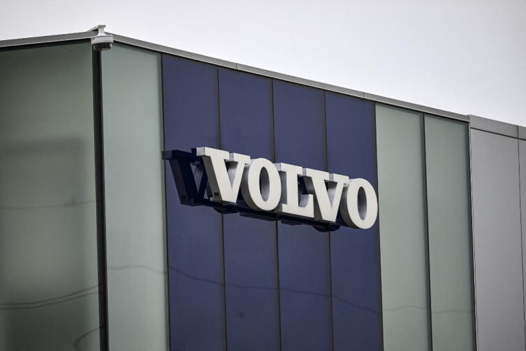 ( AFP / RONALDO SCHEMIDT )