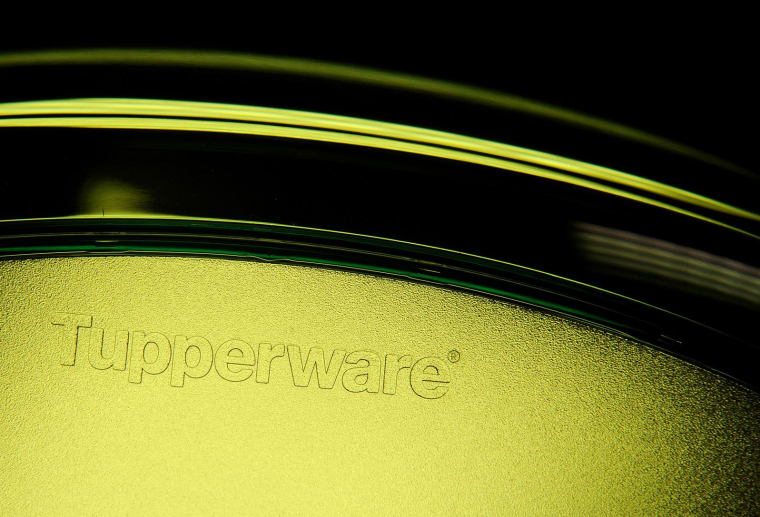 L'objectif de l'entrepreneur Cédric Meston "est de sortir" la société "de la procédure de sauvegarde au mois de juin" ( AFP / ALAIN JOCARD )