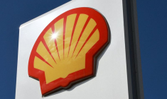 FEU VERT DES ACTIONNAIRES À LA STRATÉGIE CLIMATIQUE DE SHELL