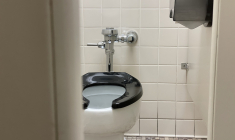 Les juges de première instance ont donné raison au couple, qui a finalement gagné en appel puis devant la Cour de cassation. (illustration) (stevedimatteo / Pixabay)