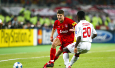 Ces matchs légendaires qui peuvent rivaliser avec PSG-Bayern