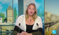 Demandes d'asile et Covid-19 : l'Union européenne en accusation