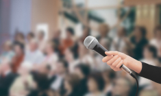 Donnez votre avis sur la réforme des retraites