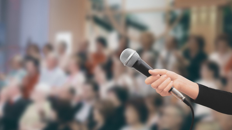 Donnez votre avis sur la réforme des retraites