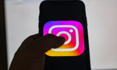 L'influenceuse française Jessie Inchauspé prodigue dans un nouveau livre des conseils aux femmes enceintes censés améliorer la santé de leur bébé, mais des professionnels de santé mettent en garde contre un discours inexact et alarmiste ( AFP / Yasin AKGUL )