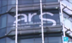 Vaccination en France : "Précommande" de la région PACA pour 500 000 Spoutnik V