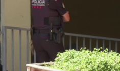 Espagne: le fils du fondateur de Mango sort du tribunal dans l'enquête sur la mort de son père