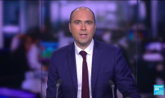 FMI : la directrice générale en sursis après des accusations d'irrégularités en faveur de la Chine