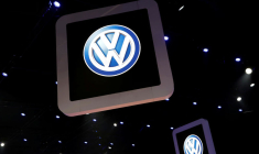 UN CLIENT TRAÎNE VOLKSWAGEN DEVANT LA PLUS HAUTE JURIDICTION ALLEMANDE