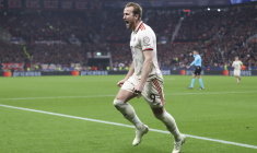 Le Bayern plie l'affaire à Leverkusen