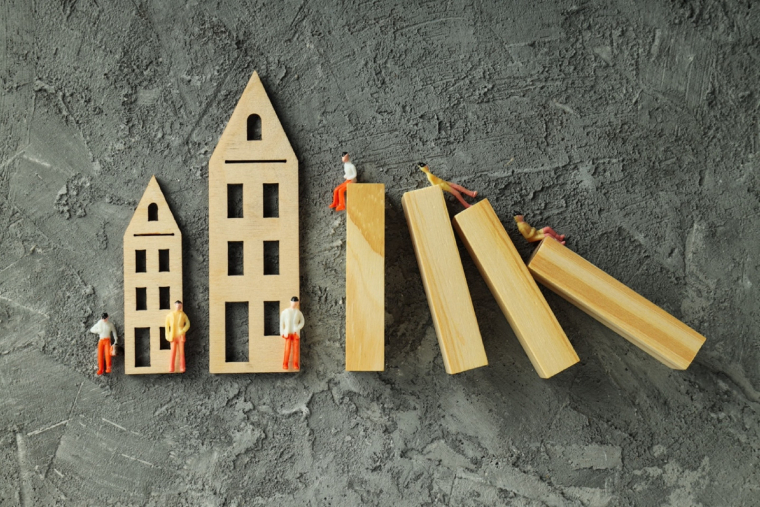 Crédit photo : 123RF