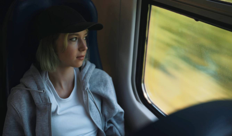 Le Pass Rail, un succès mitigé-iStock-M-Production.jpg