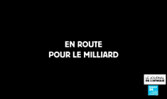 Le rapport Mbembe appelle à reconnaître "les racines africaines de la France "