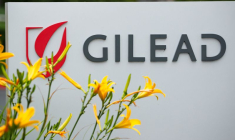 GILEAD ET MERCK S'ASSOCIENT POUR DÉVELOPPER UN TRAITEMENT ANTI-VIH À ACTION PROLONGÉE