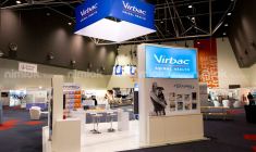 virbac 2 (Crédit: NimlokAustralia / Flickr)