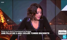 Au Mozambique, la victoire du Frelimo validée par le Conseil constitutionnel