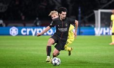 Viti, c'est toi le boss