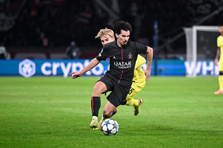 Viti, c'est toi le boss