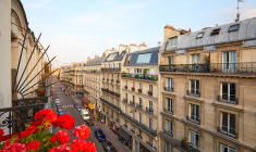 Malgré une règlementation plus contraignante, les propriétaires restent réfractaires à engager des travaux de rénovation énergétique (Crédits: Adobe Stock)