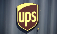 UPS AFFECTÉ PAR UN HIVER RIGOUREUX AUX USA, LE TITRE CHUTE
