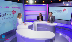 Comment tirer parti de l'IA dans l'immobilier ?