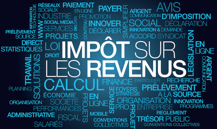 (Crédits photo: © morganimation - stock.adobe.com)