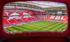 C'est une première : une femme accède à la présidence d'un club de Bundesliga