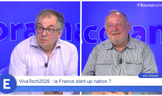 Une équation budgétaire impossible pour le gouvernement Lecornu ?