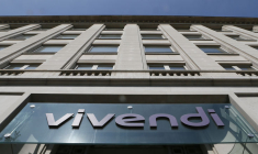 VIVENDI CÈDE TOUTES SES PARTS DANS UBISOFT, PLUS-VALUE DE 1,2 MILLIARDS D'EUROS